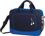 Barracuda BusinessÿBriefcase - SM-7574BKBLAngle-Left Barracuda BusinessÿBriefcase - SM-7574BKBLAngle-Left
