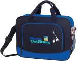 Barracuda BusinessÿBriefcase - SM-7574BKBLAngle-Left Barracuda BusinessÿBriefcase - SM-7574BKBLAngle-Left