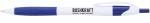 Cougar Rubber Grip Ballpoint Pen 1 Cougar Rubber Grip Ballpoint Pen 1
