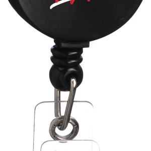 Round Badge Holder 1 Round Badge Holder 1