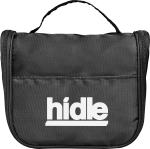 Hanging Toiletry Bag 1 Hanging Toiletry Bag 1