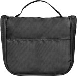 Hanging Toiletry Bag 2 Hanging Toiletry Bag 2