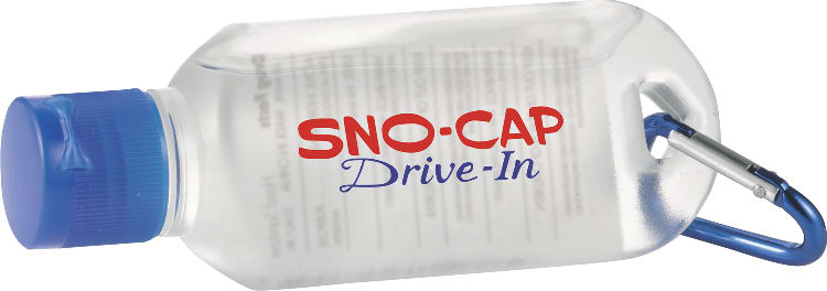 1.8oz Clip-N-Go Hand Sanitizer 1