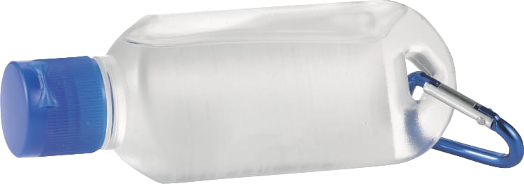 1.8oz Clip-N-Go Hand Sanitizer 1