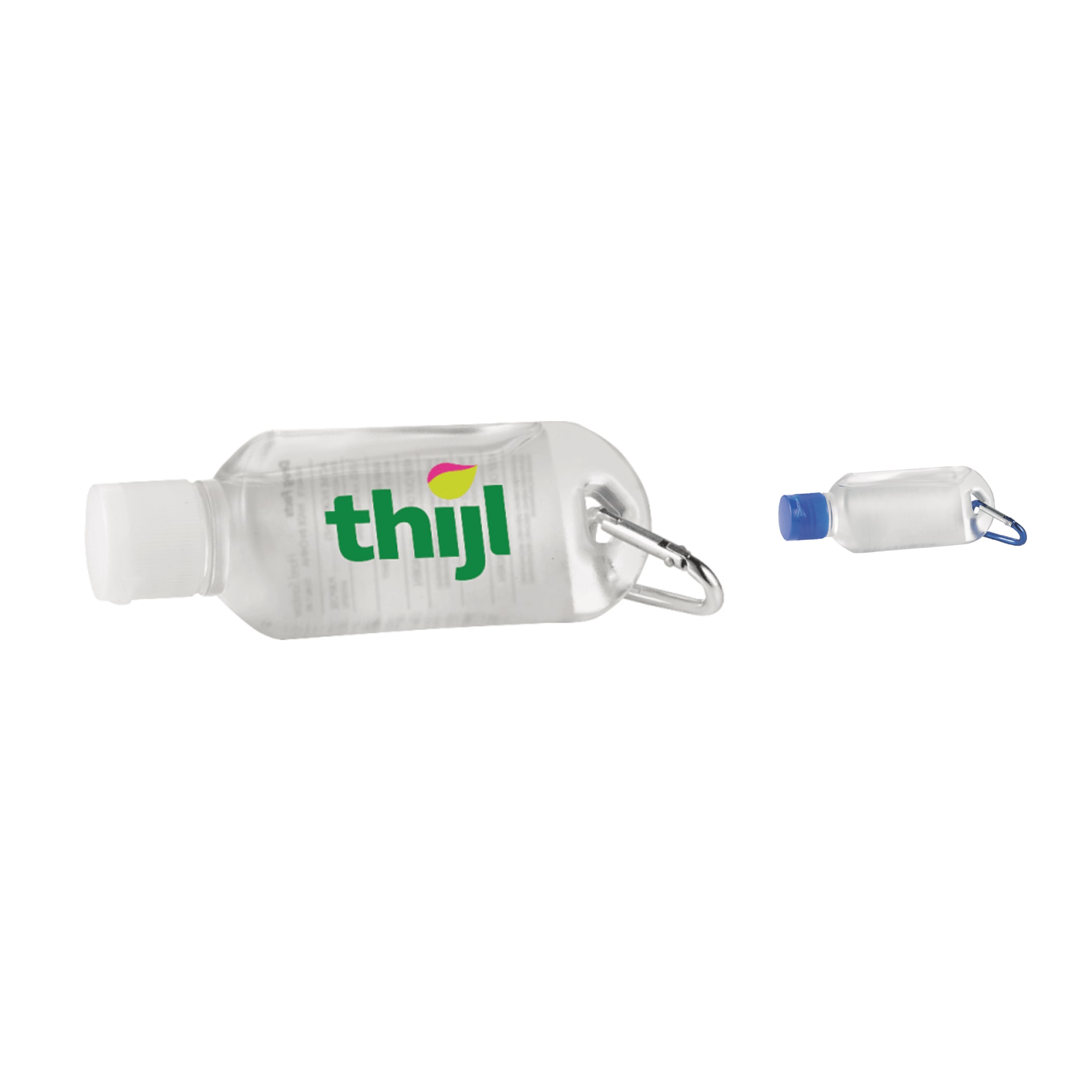 1.8oz Clip-N-Go Hand Sanitizer 1