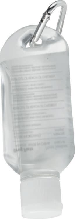 1.8oz Clip-N-Go Hand Sanitizer 1