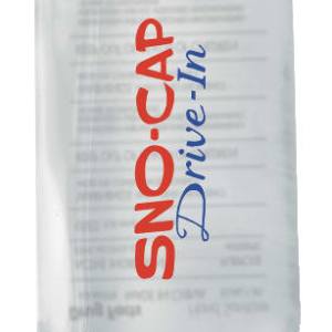 1.8oz Clip-N-Go Hand Sanitizer 1 1.8oz Clip-N-Go Hand Sanitizer 1