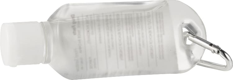1.8oz Clip-N-Go Hand Sanitizer 1