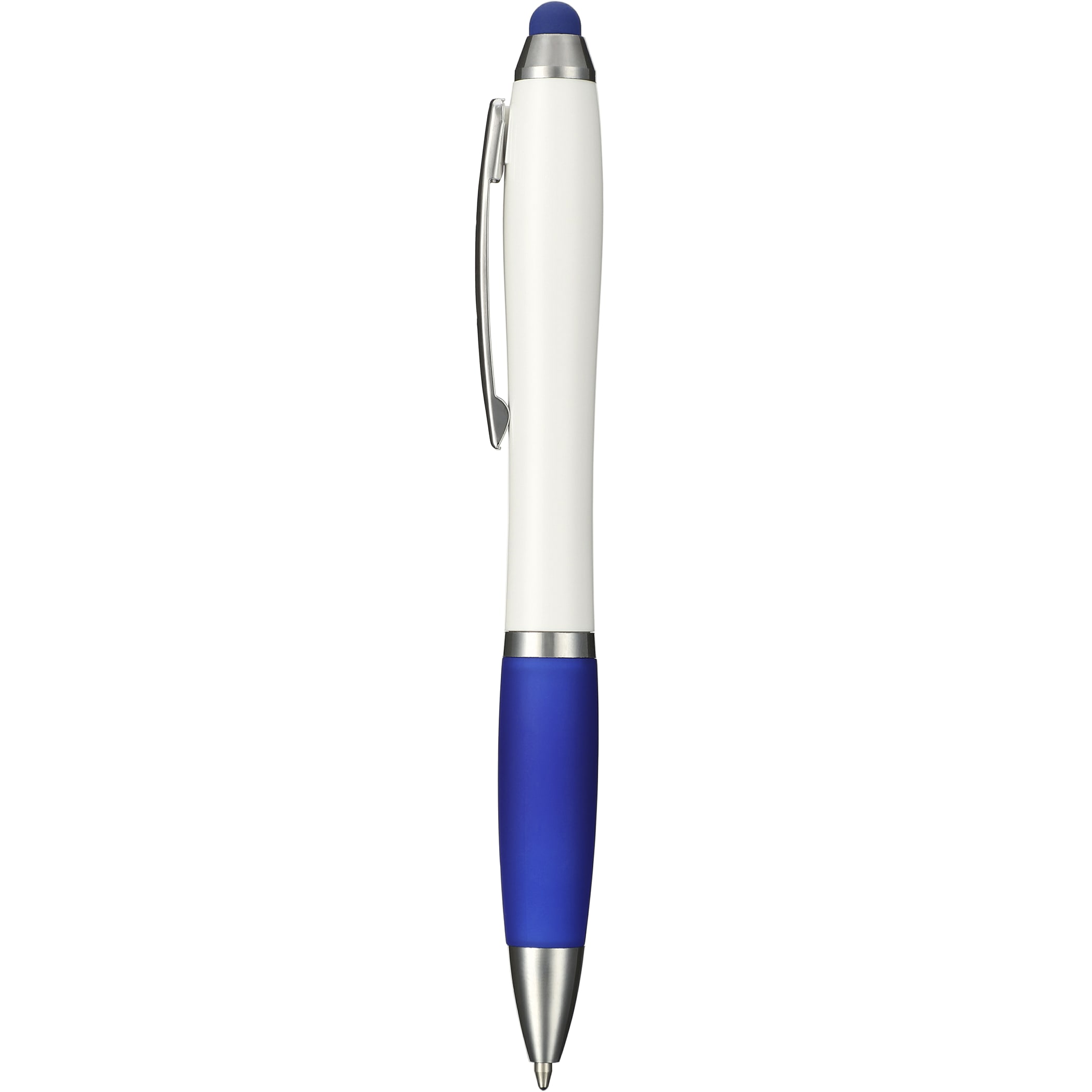 Nash Ballpoint Stylus With Coating 1
