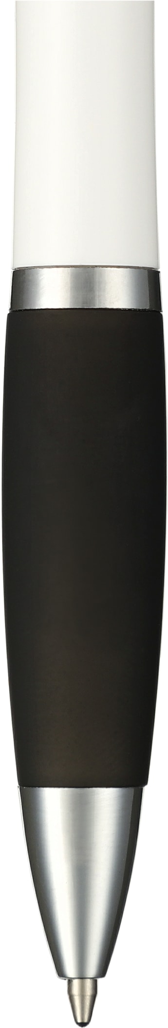 Nash Ballpoint Stylus With Coating 1