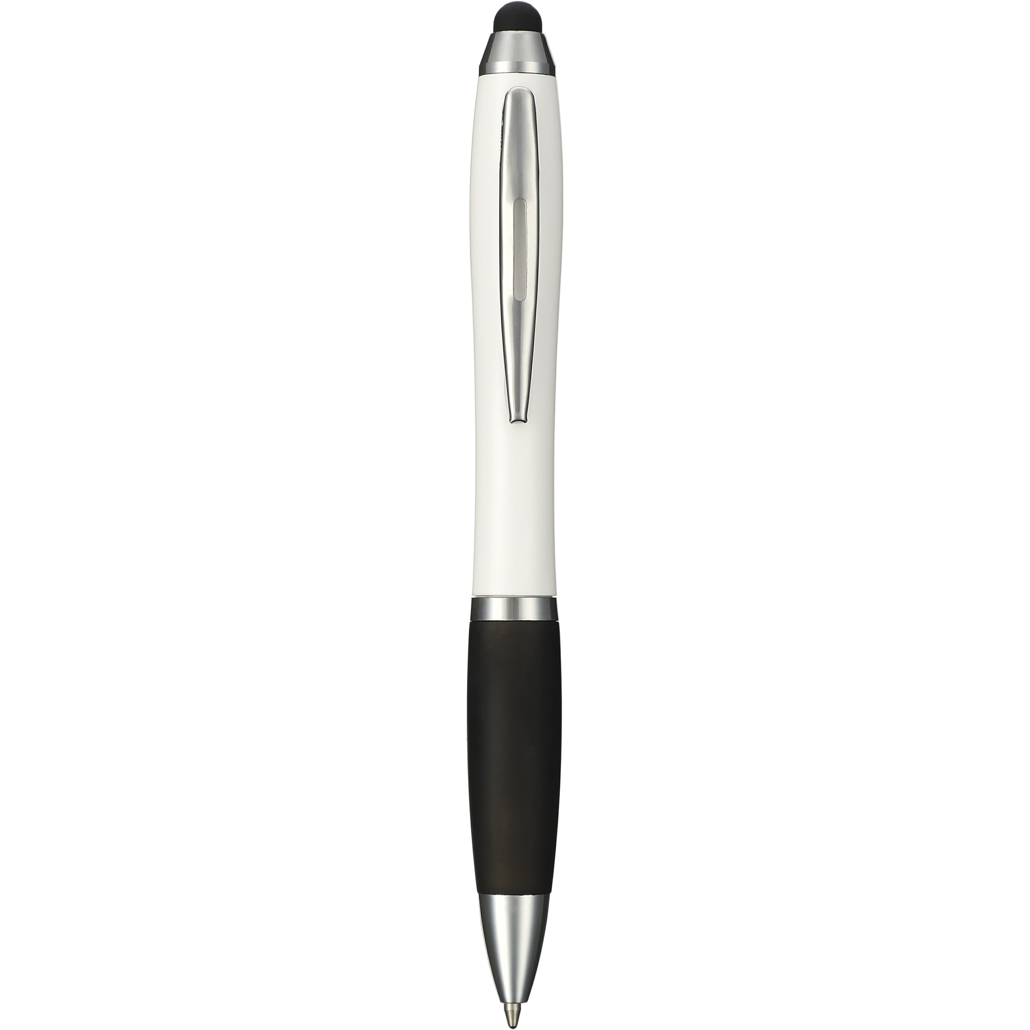 Nash Ballpoint Stylus With Coating 1
