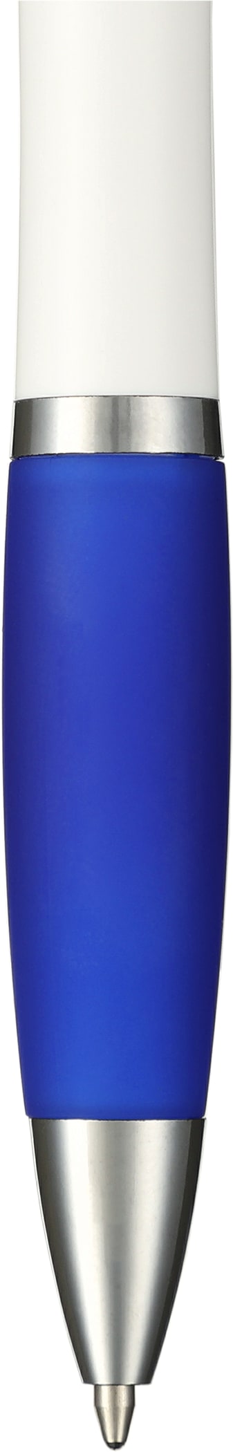 Nash Ballpoint Stylus With Coating 1