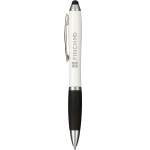 Nash Ballpoint Stylus With Coating 1 Nash Ballpoint Stylus With Coating 1