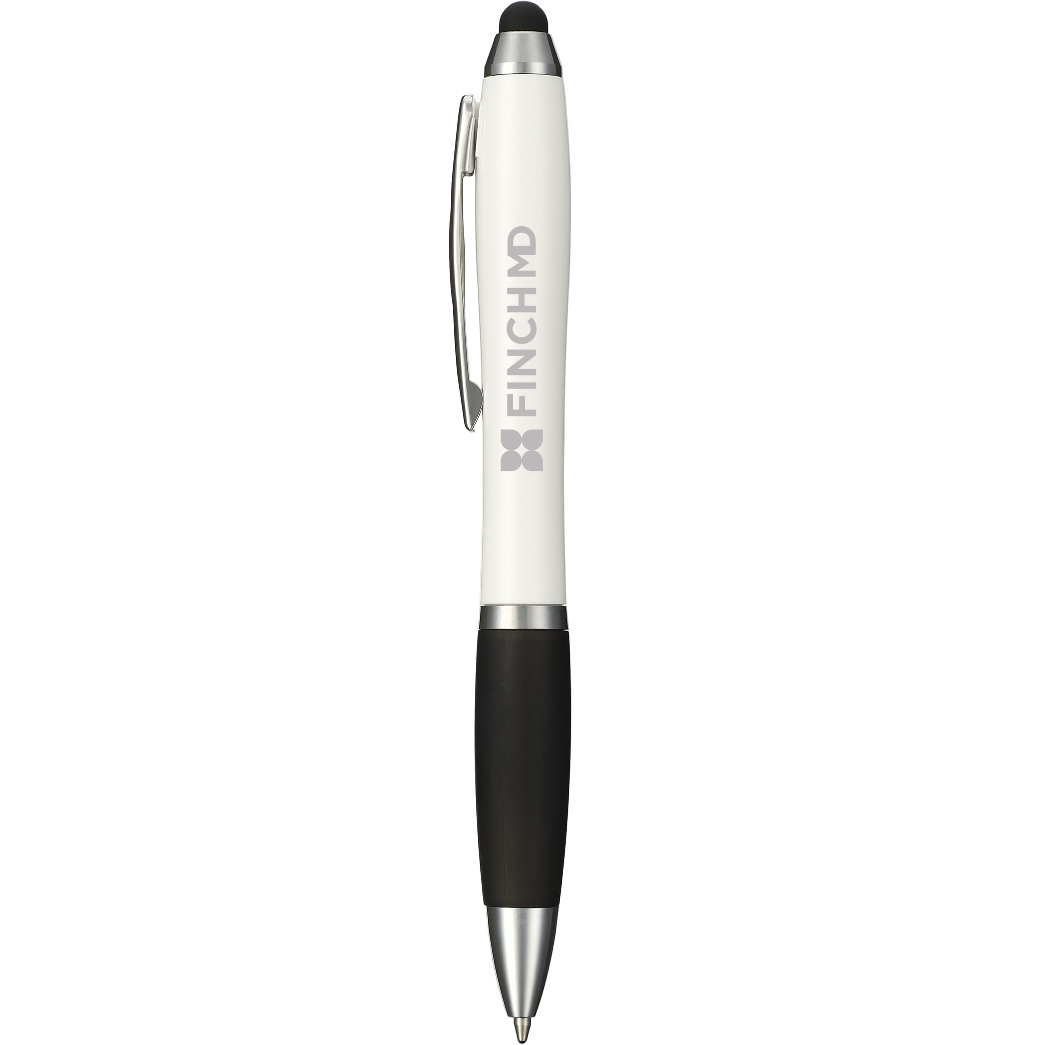 Nash Ballpoint Stylus With Coating 1