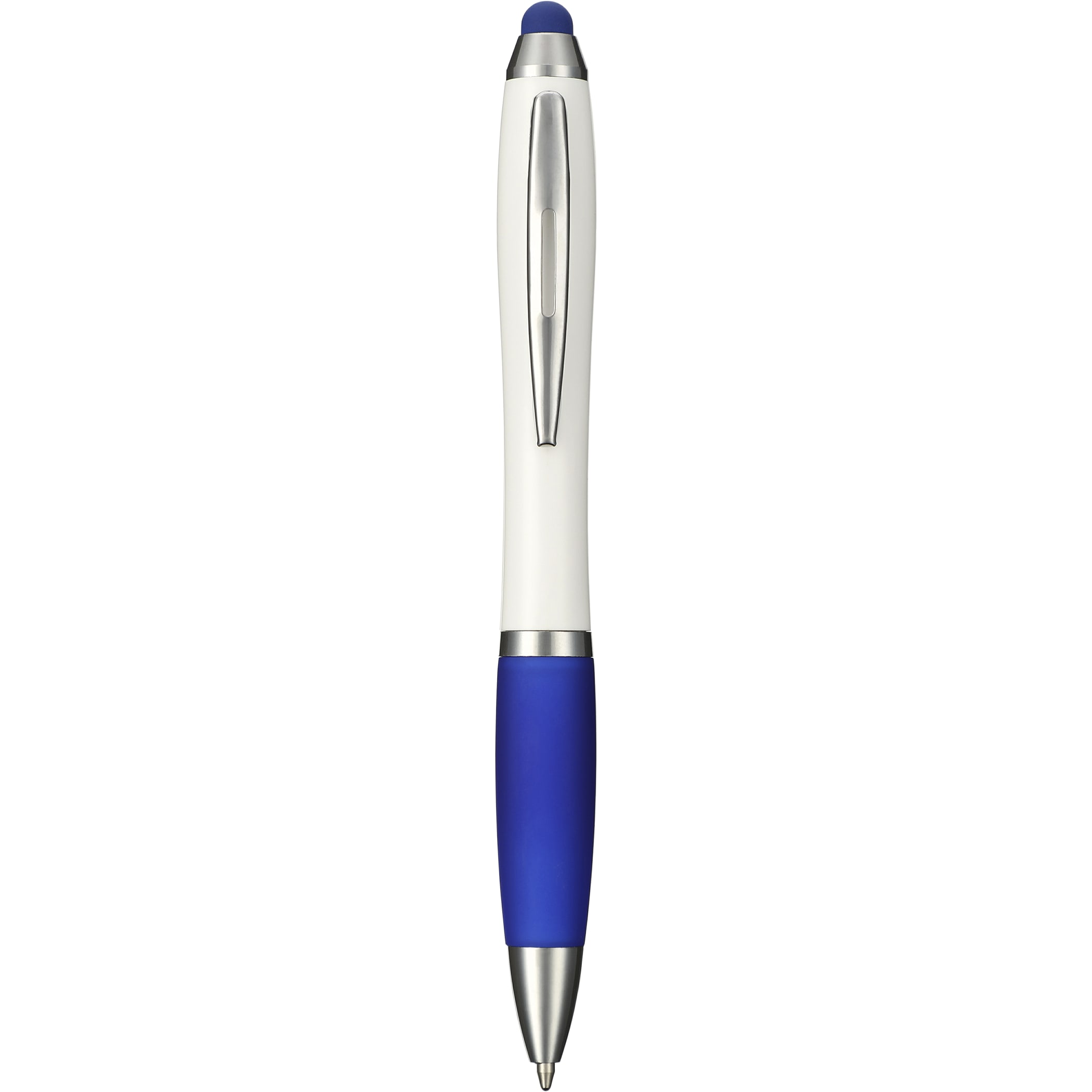 Nash Ballpoint Stylus With Coating 1