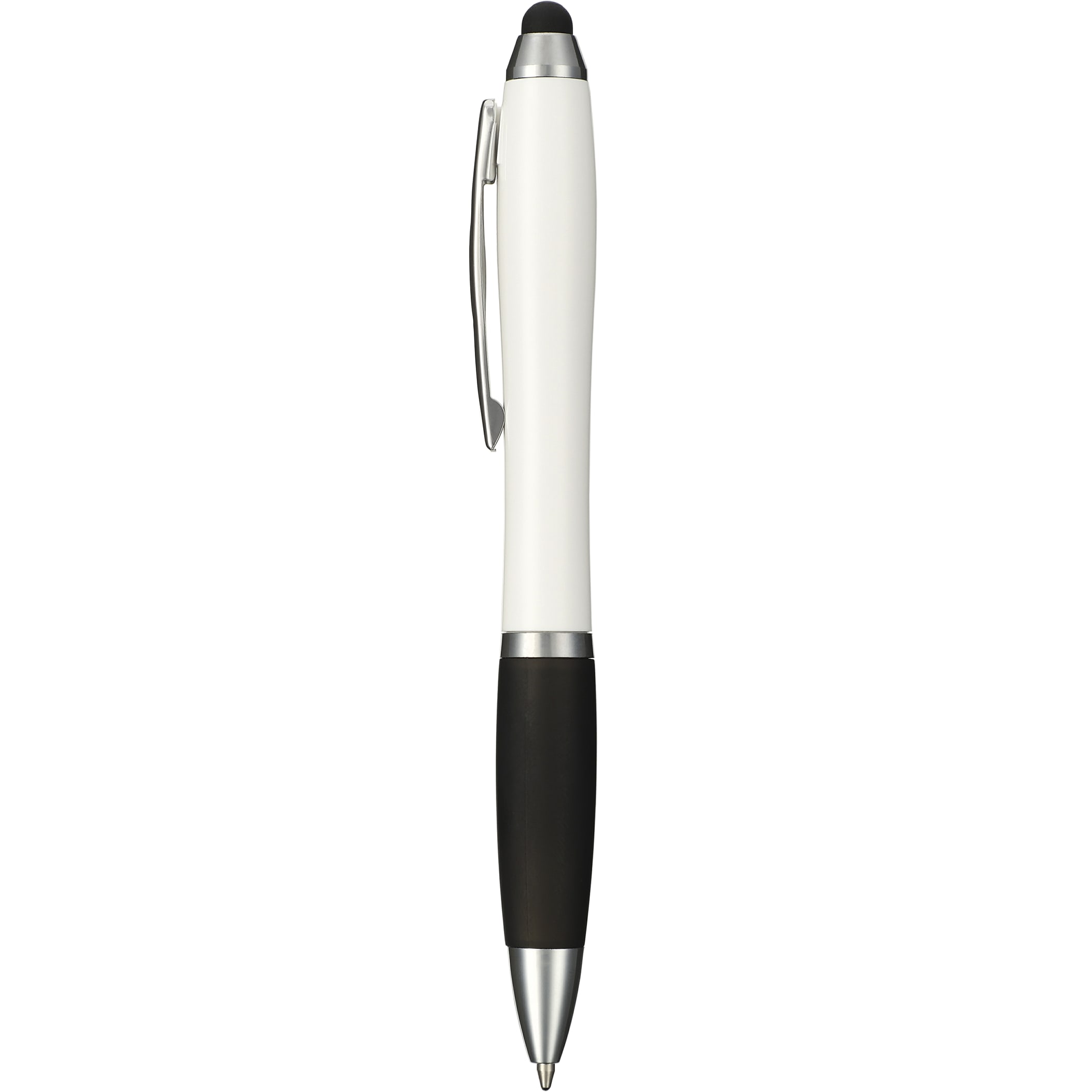 Nash Ballpoint Stylus With Coating 1