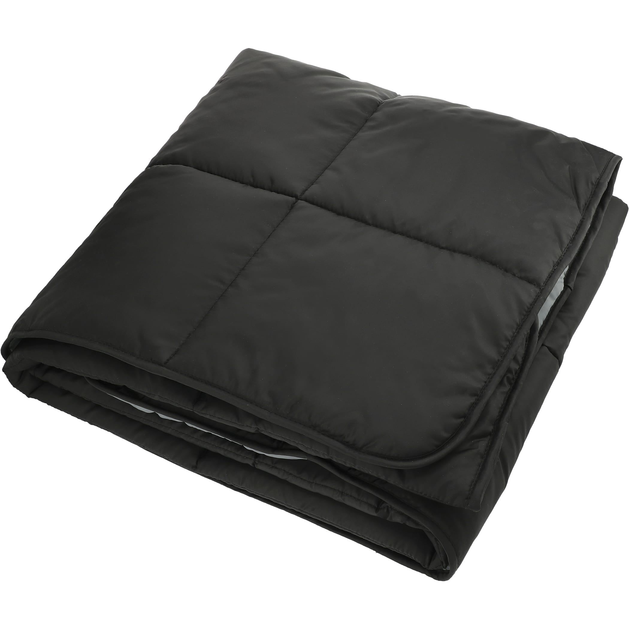 Puffy Outdoor Blanket 1
