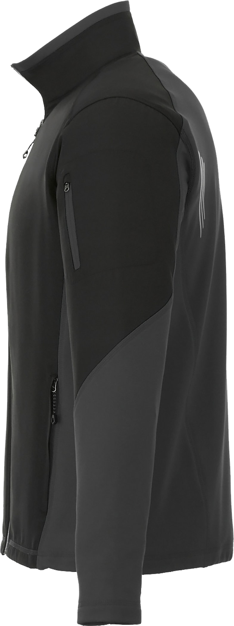 Men's Sonoma Hybrid Knit Jacket 2