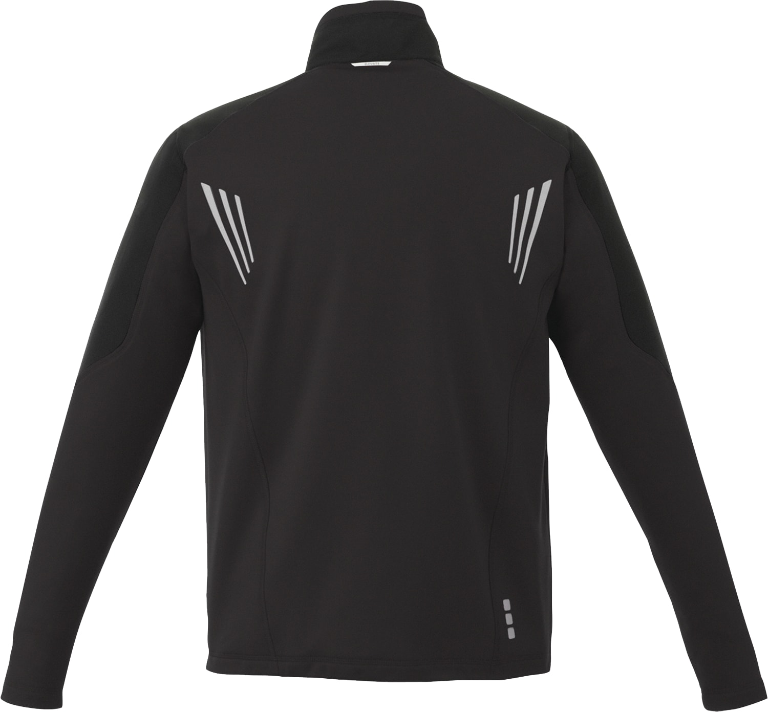Men's Sonoma Hybrid Knit Jacket 2