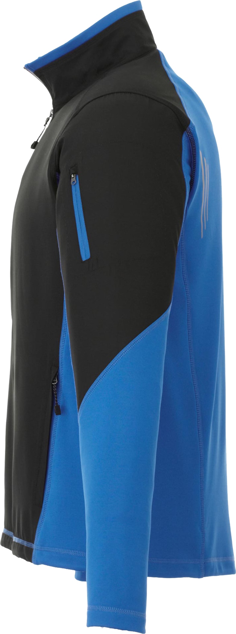 Men's Sonoma Hybrid Knit Jacket 2