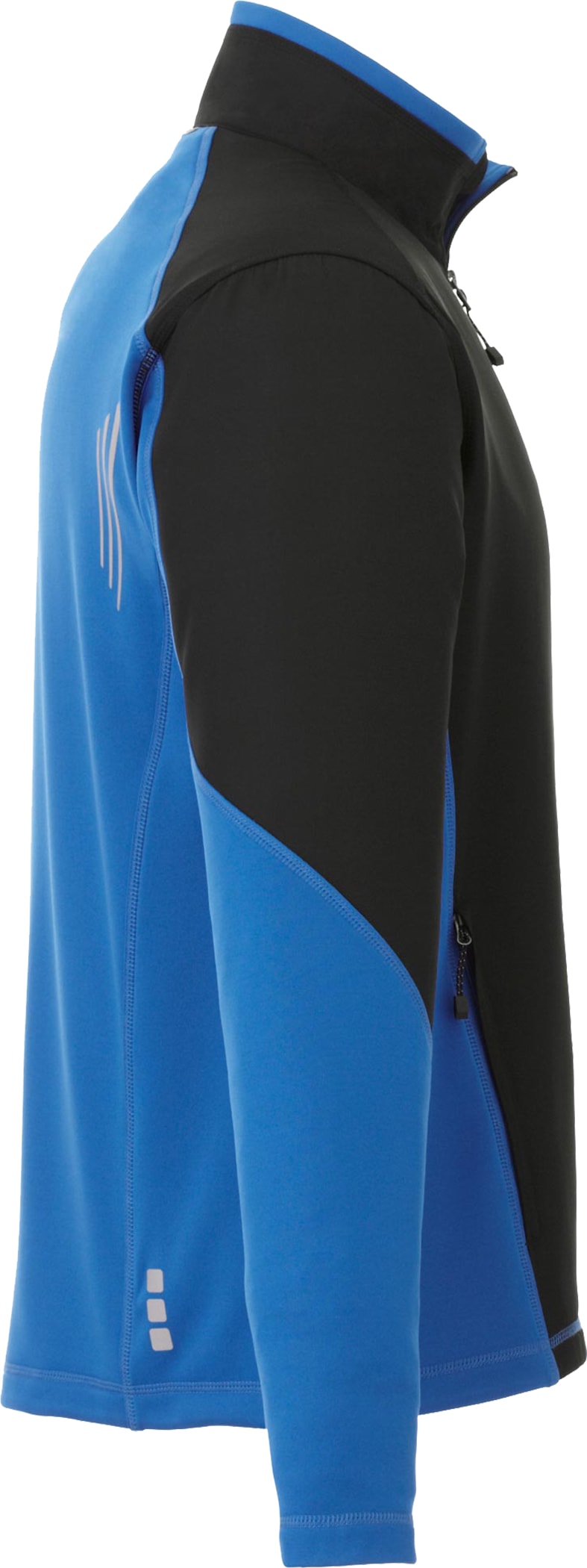 Men's Sonoma Hybrid Knit Jacket 2
