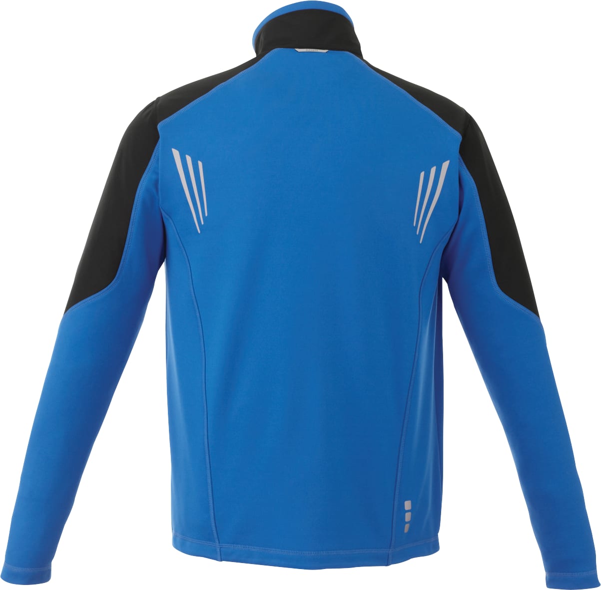 Men's Sonoma Hybrid Knit Jacket 2