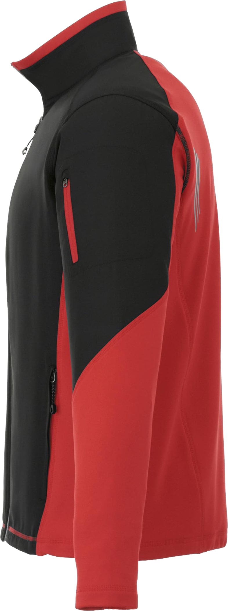 Men's Sonoma Hybrid Knit Jacket 2