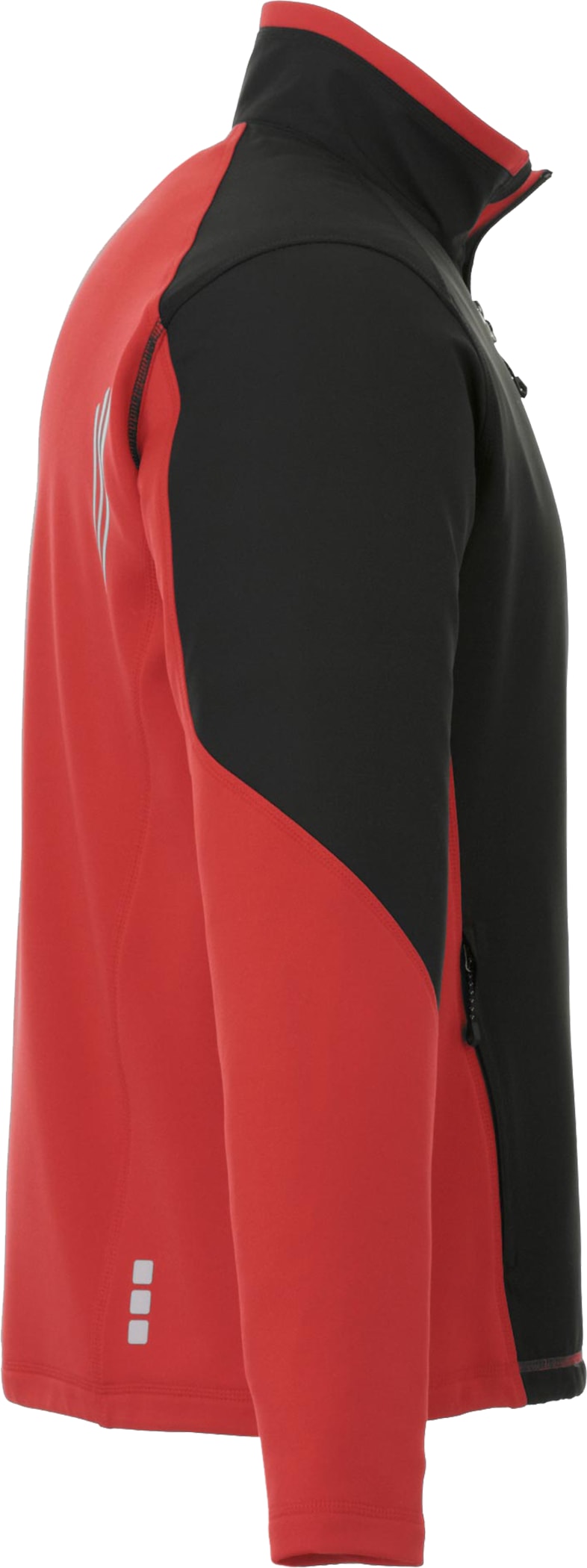 Men's Sonoma Hybrid Knit Jacket 2