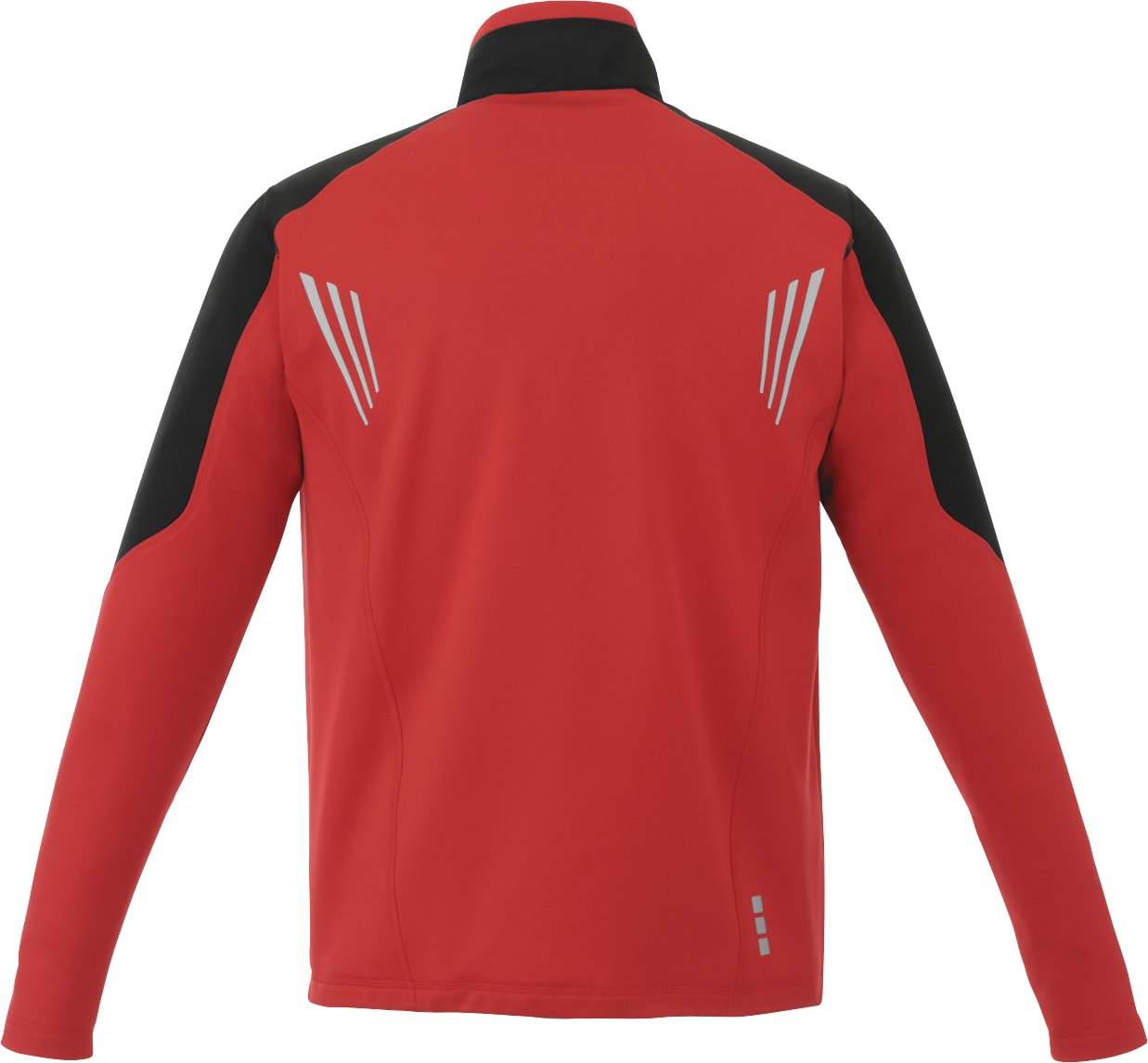 Men's Sonoma Hybrid Knit Jacket 2