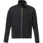 Men%27s Sonoma Hybrid Knit Jacket 2 Men%27s Sonoma Hybrid Knit Jacket 2