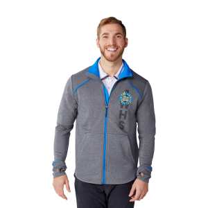 Men%27s TAMARACK Full Zip Performance Jacket with Thumb Holes 1 Men%27s TAMARACK Full Zip Performance Jacket with Thumb Holes 1