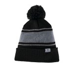 Unisex PARKTRAIL Roots73 Knit Toque 2 Unisex PARKTRAIL Roots73 Knit Toque 2