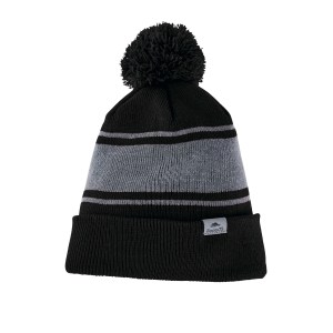 Unisex PARKTRAIL Roots73 Knit Toque 2 Unisex PARKTRAIL Roots73 Knit Toque 2