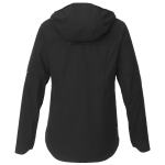 Women's ORACLE Waterproof Softshell Jacket - TM92939995Back Women's ORACLE Waterproof Softshell Jacket - TM92939995Back