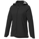 Women's ORACLE Waterproof Softshell Jacket - TM92939995Front Women's ORACLE Waterproof Softshell Jacket - TM92939995Front