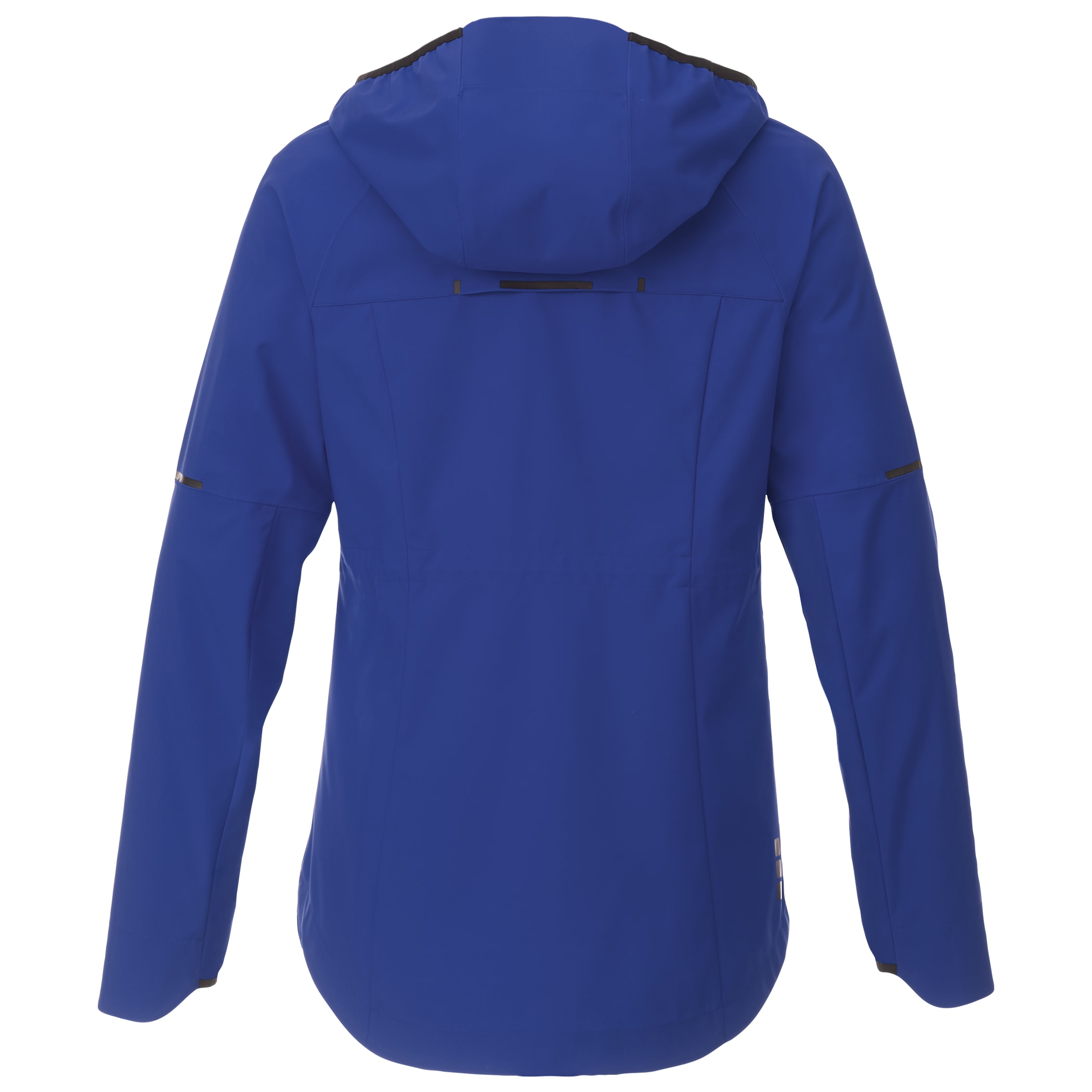 Women's ORACLE Waterproof Softshell Jacket 1
