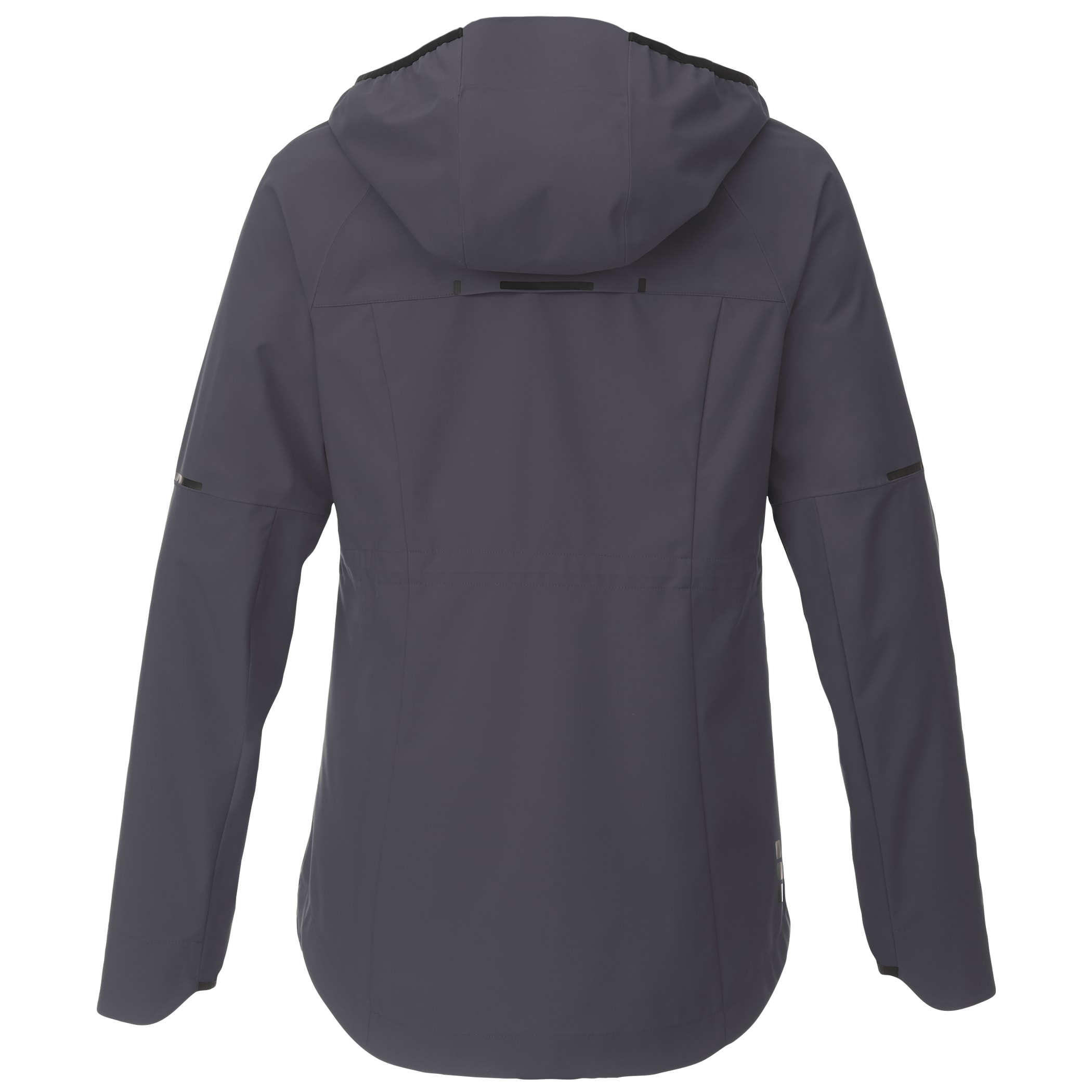 Women's ORACLE Waterproof Softshell Jacket 1