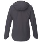 Women's ORACLE Waterproof Softshell Jacket - TM92939927Front Women's ORACLE Waterproof Softshell Jacket - TM92939927Front
