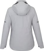 Women's ORACLE Waterproof Softshell Jacket - TM92939927Left-Side Women's ORACLE Waterproof Softshell Jacket - TM92939927Left-Side