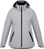 Women's ORACLE Waterproof Softshell Jacket - TM92939927Right-Side Women's ORACLE Waterproof Softshell Jacket - TM92939927Right-Side