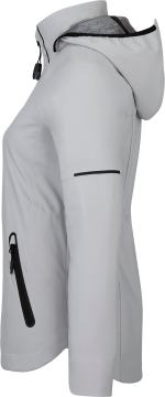 Women's ORACLE Waterproof Softshell Jacket - TM92939991Front Women's ORACLE Waterproof Softshell Jacket - TM92939991Front
