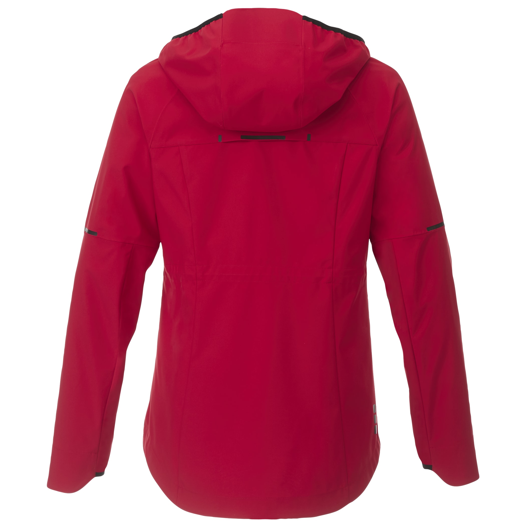 Women's ORACLE Waterproof Softshell Jacket 1