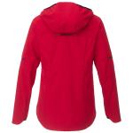 Women's ORACLE Waterproof Softshell Jacket - TM92939358Back Women's ORACLE Waterproof Softshell Jacket - TM92939358Back