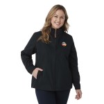 Women%27s FOSTER Eco Jacket 1 Women%27s FOSTER Eco Jacket 1
