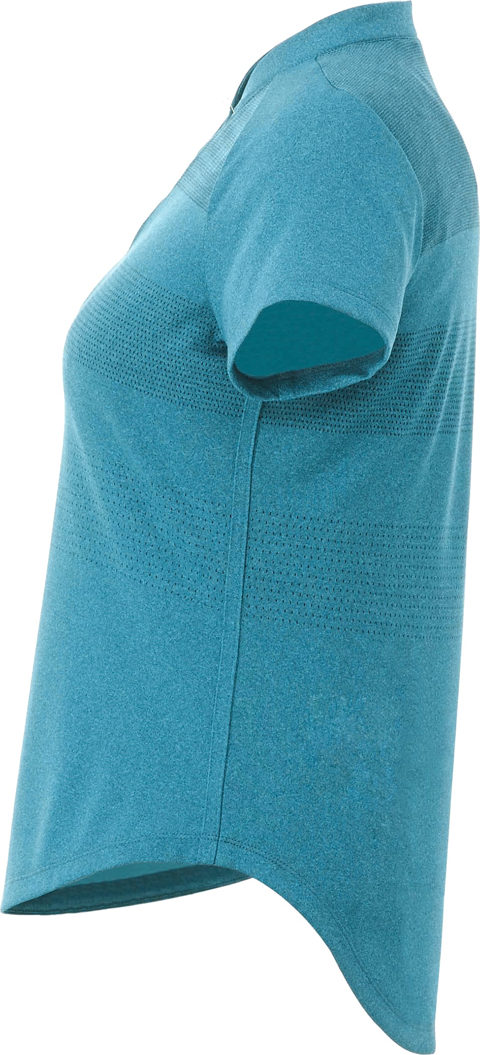Women's ANTERO Short Sleeve Polo 1