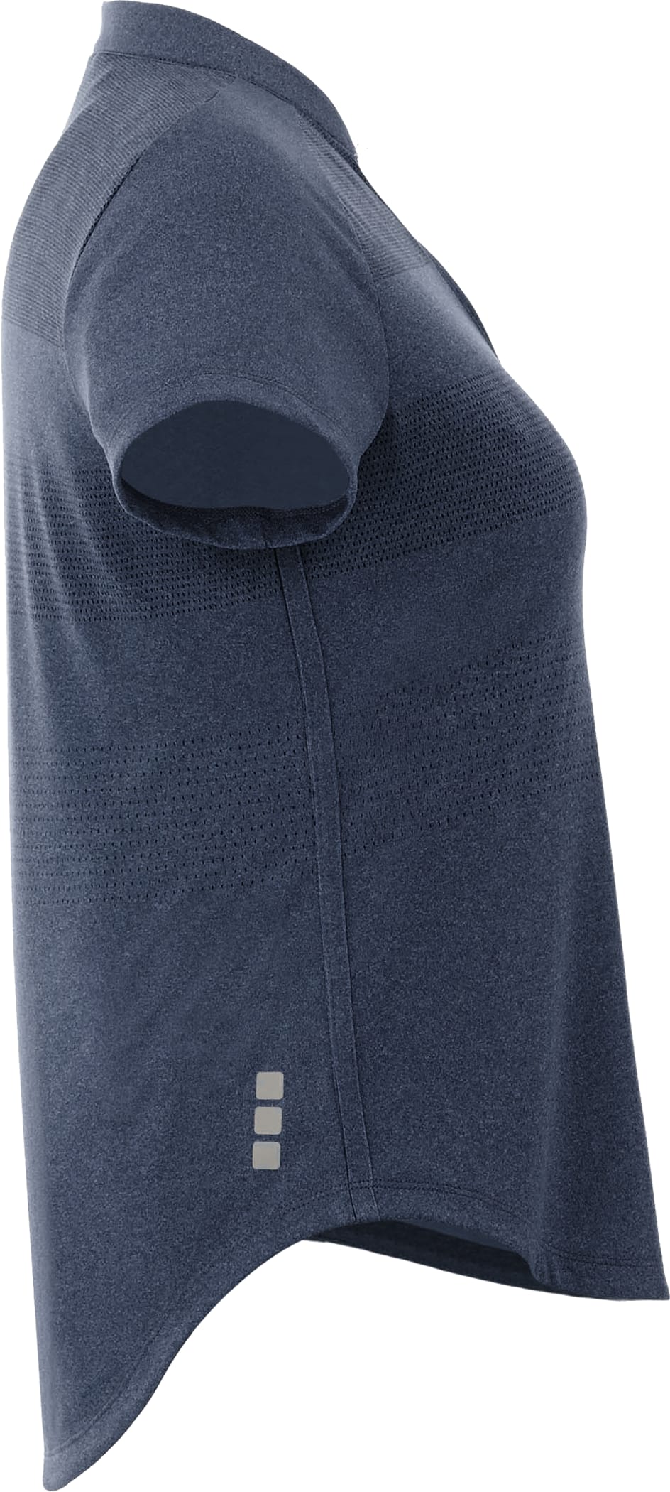 Women's ANTERO Short Sleeve Polo 1