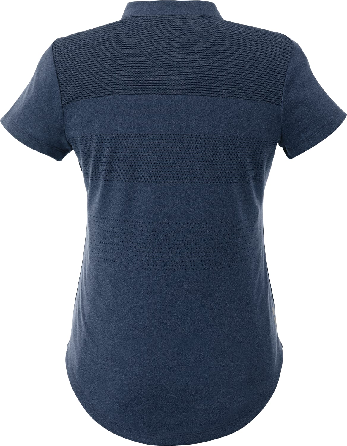 Women's ANTERO Short Sleeve Polo 1