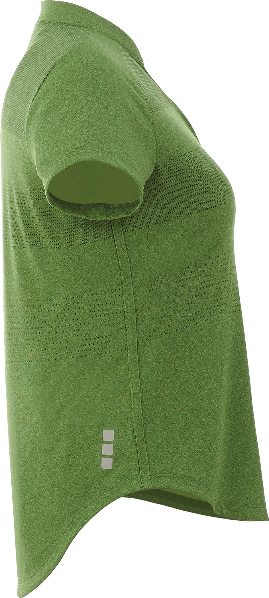 Women's ANTERO Short Sleeve Polo 1