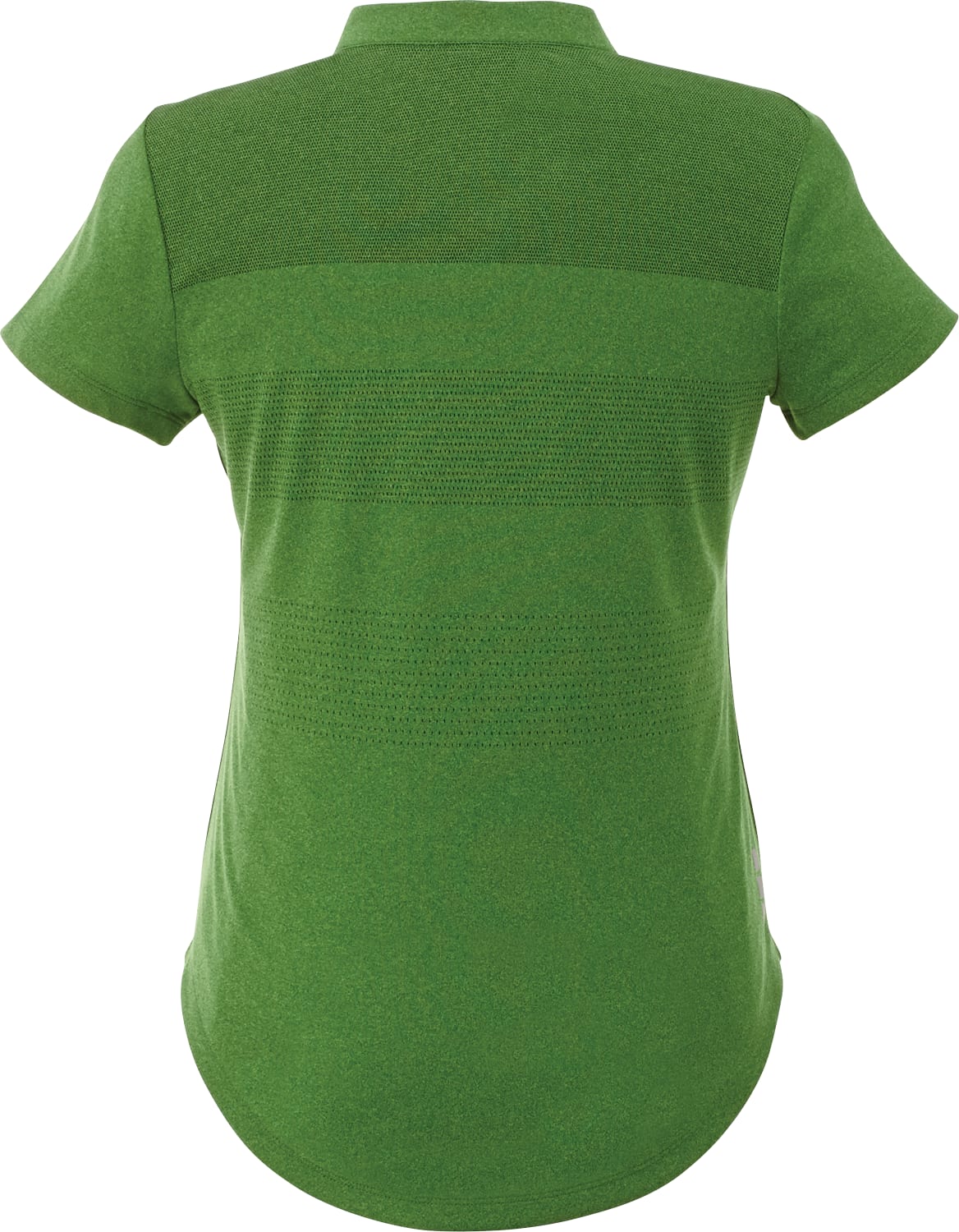 Women's ANTERO Short Sleeve Polo 1