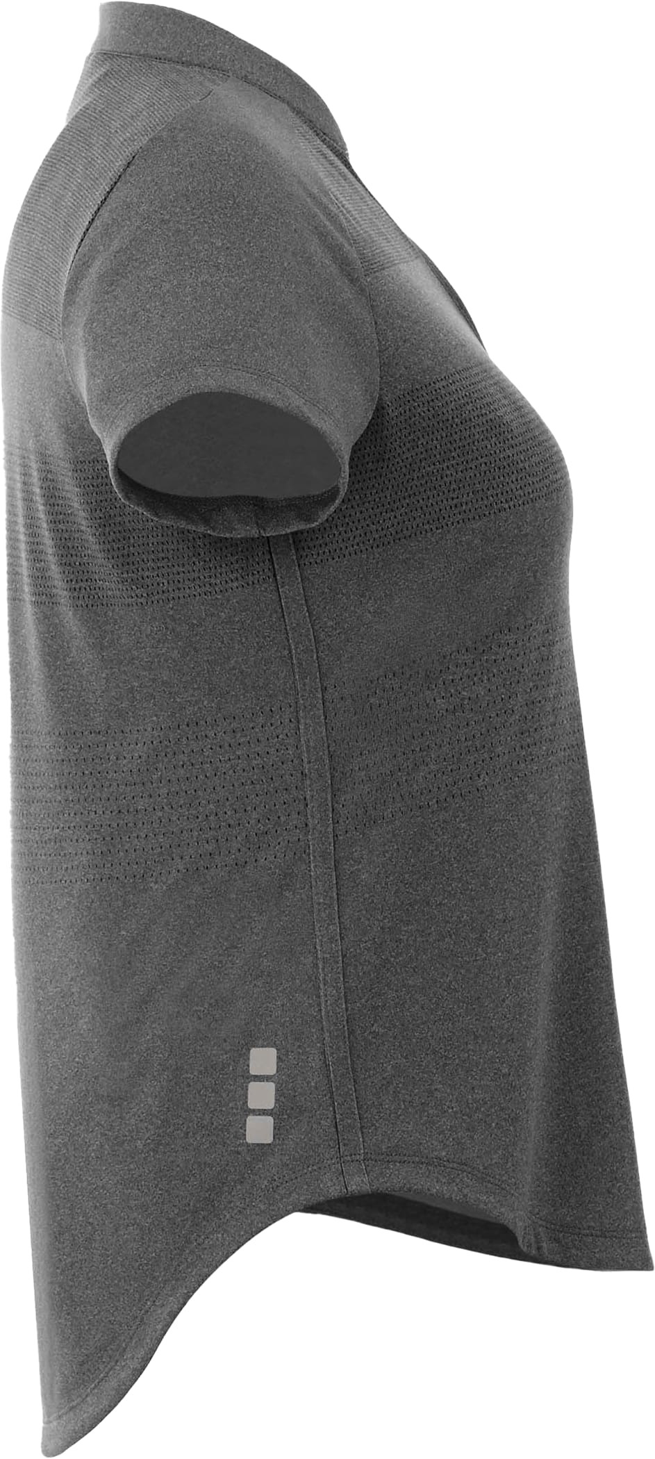 Women's ANTERO Short Sleeve Polo 1